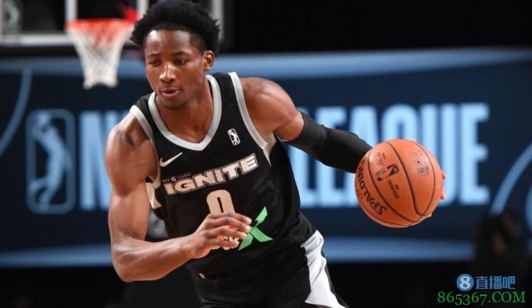 G联盟观赛指南：曾凡博所在点燃队仅参加冬季展示杯 11月5日开打