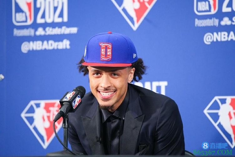 【盘点】休赛期各队人员变动 东部篇：首发斯玛特 替补施罗德