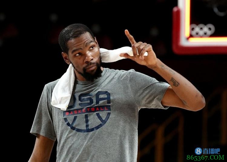 CBS新赛季百大球员1-50:KD&詹姆斯&字母哥&库里&东契奇前五