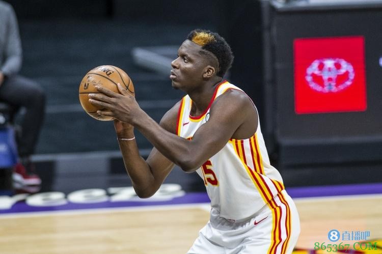 【大发体育评选】10月22日NBA最佳球员:库里