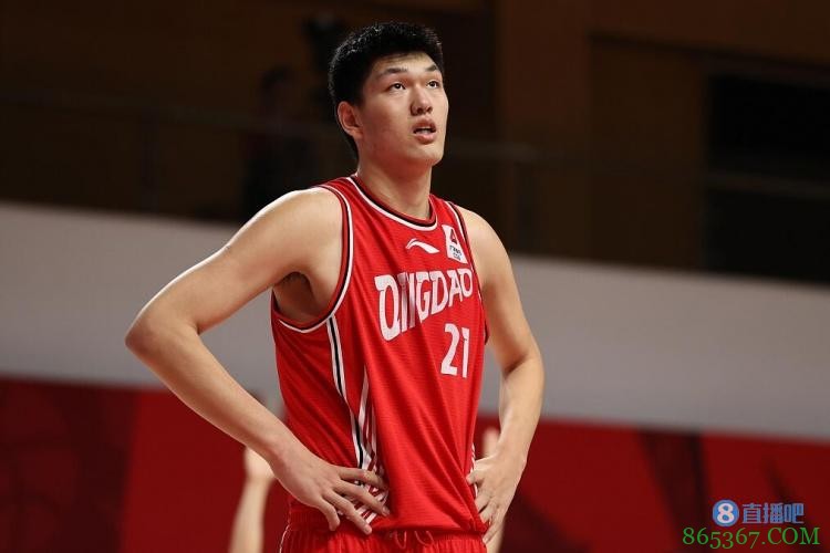 宋翔:刘传兴计划12日启程前往墨尔本