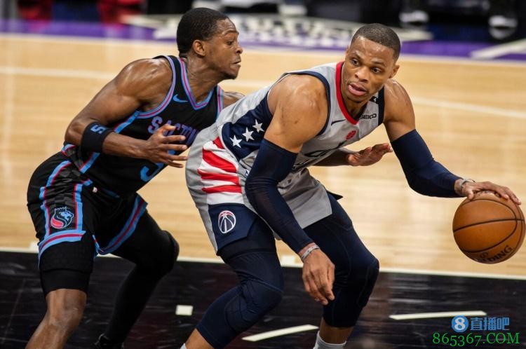 湖人新赛季阵容解析：如何使用威少是重中之重