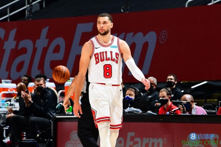 【大发体育评选】10月23日NBA最佳球员