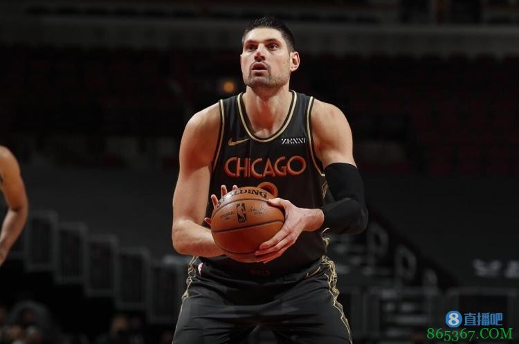 B/R排新赛季50大球星：杜字詹库约前五 东契奇力压哈登