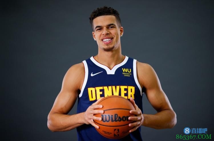 【盘点】休赛期各队人员变动 西部篇:湖人大换血 灰熊开超市