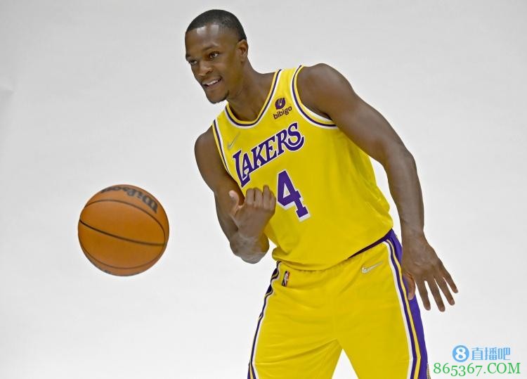 卧龙凤雏!浓眉14+12正负值-22 隆多0分正负值-30