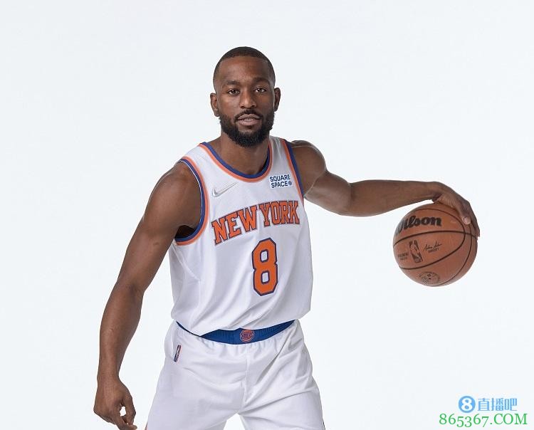 沃克：对阵绿军对我来说当然很重要 任何比赛我都想赢