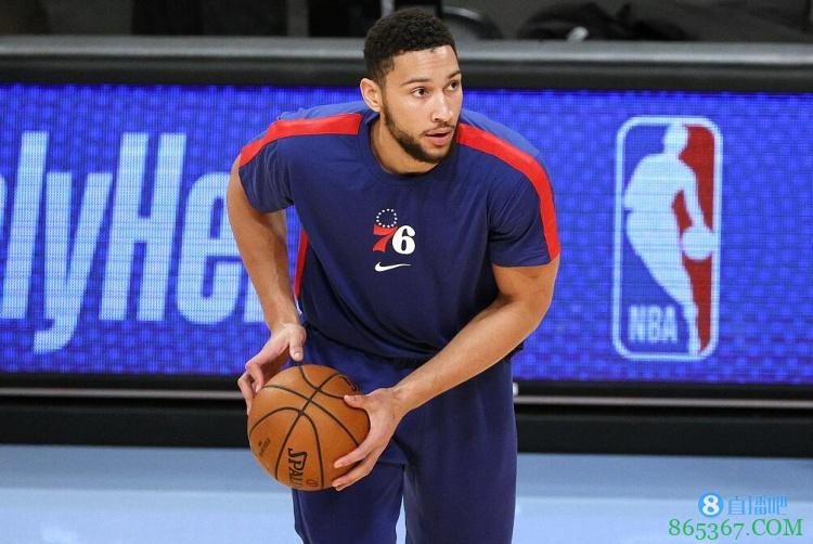 萧华谈本西:联盟有合同这样东西是有原因的