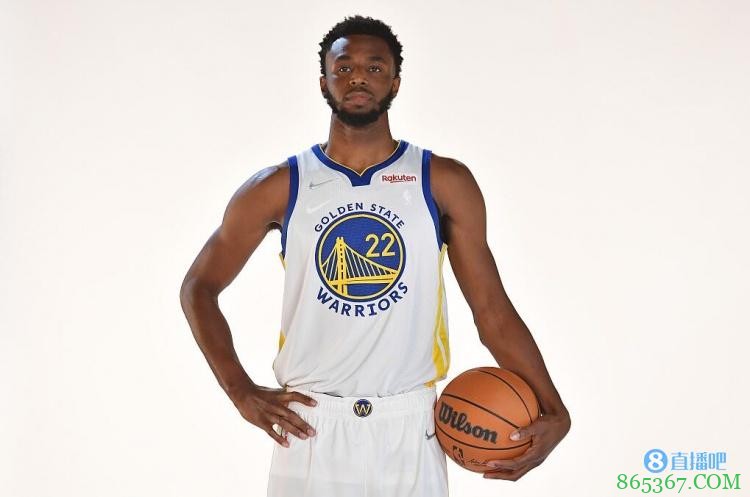 科尔:维金斯明日可出战湖人 或将在季前赛最后两场轮休一些老将