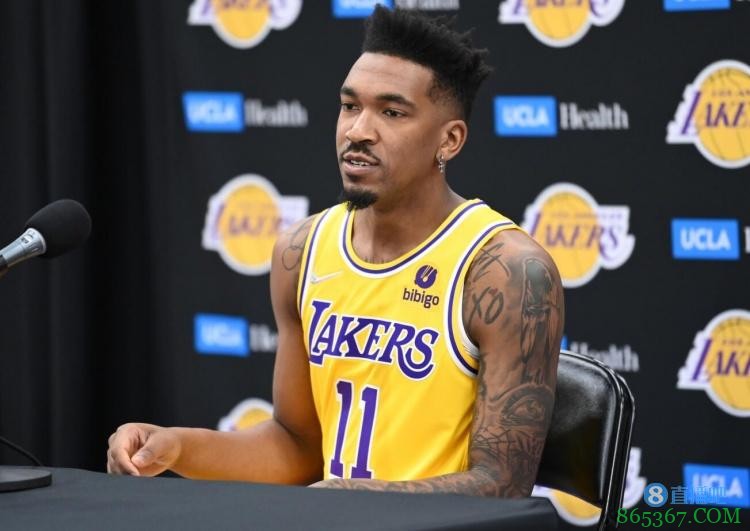 沃格尔:蒙克明日大概率出战勇士 纳恩成疑艾灵顿缺战