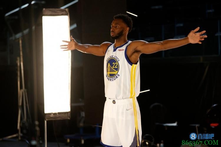 维金斯:我是“被迫”接种疫苗 为了家庭我得打球多赚钱