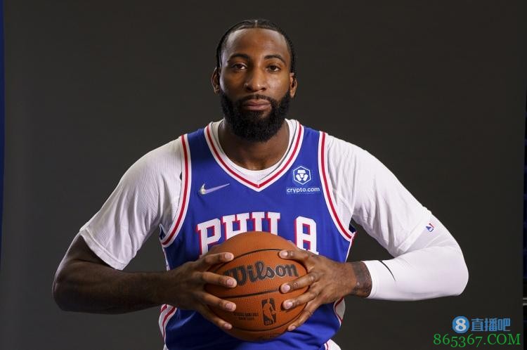 恩比德：我下场后球队通常很难守住领先 德拉蒙德能改变这一点