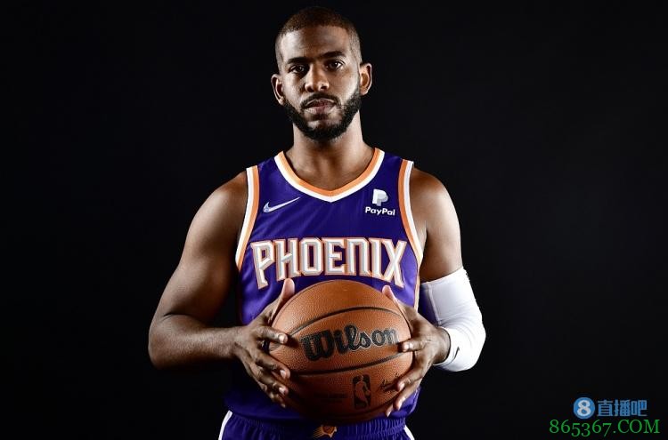 【大发体育评选】10月23日NBA最佳球员