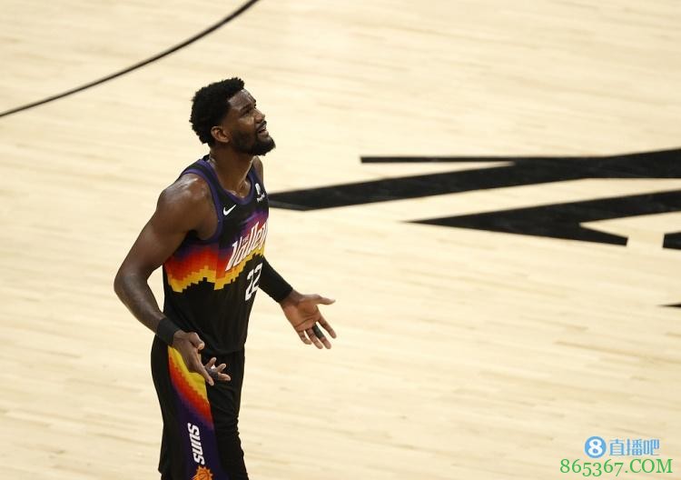 时间不多了！18届尚未提前续约新秀：艾顿、塞克斯顿领衔