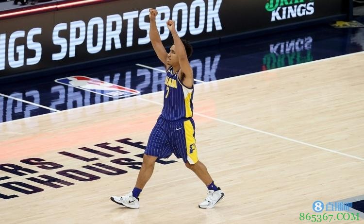 美记：除了勒韦尔 76人在本西交易谈判中还询问了布罗格登的情况