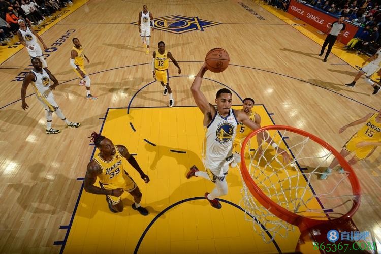 惊讶自己季前赛的出色表现吗？普尔：不 完全不