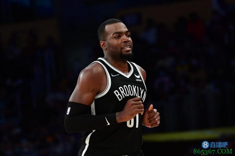 米尔萨普：和哈登聊过 新人们必须了解彼此的习惯 这需要时间