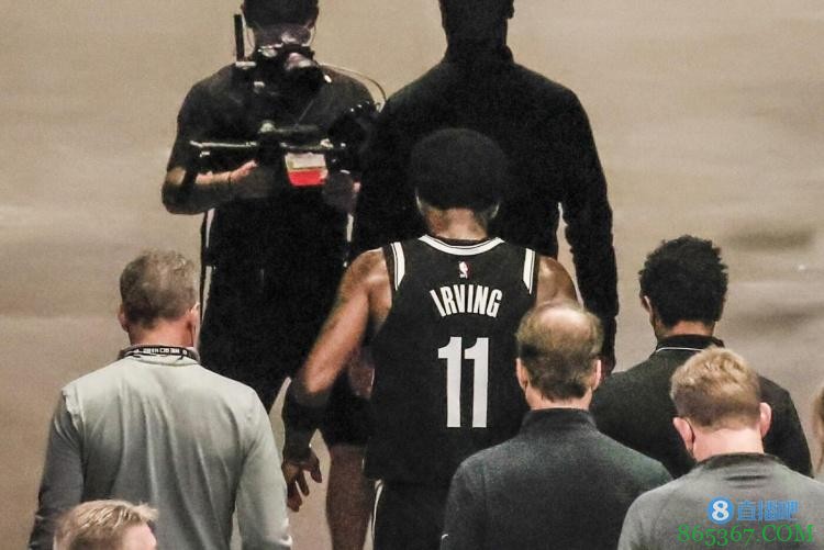 Shams：96%的NBA球员目前都已经接种了新冠疫苗