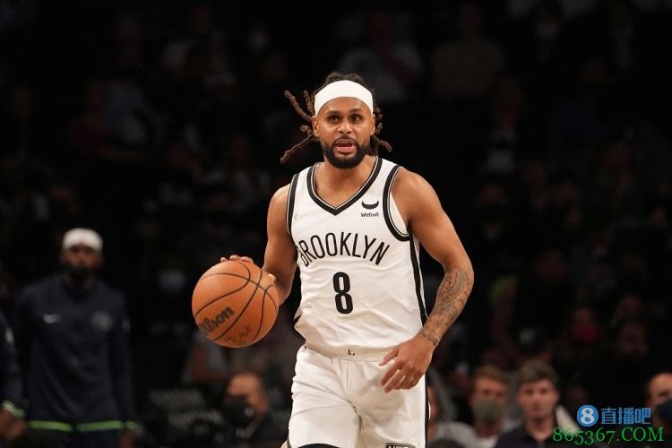 季前赛表现不佳？纳什：不担心米尔斯 他会找到自己的节奏