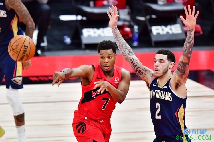 萧华:对洛瑞与鲍尔涉及的两笔签换的调查仍在进行中