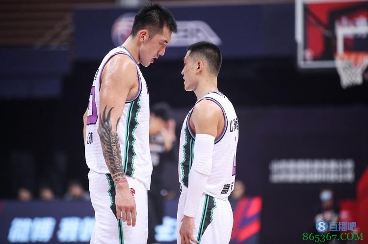 CBA公司：山东西王拖欠运动员、教练组成员薪酬一事已解决