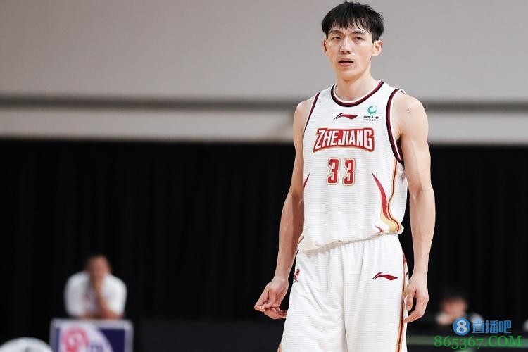 6记三分！雅尼斯：防守吴前的三分球出了严重问题