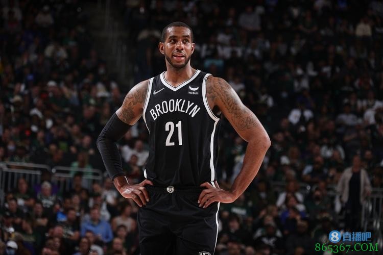 【大发体育评选】10月23日NBA最佳球员