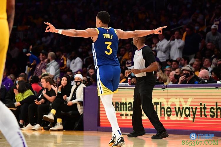 【大发体育评选】10月20日NBA最佳球员:字母哥