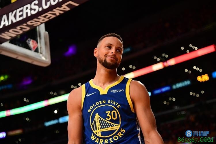 【大发体育评选】10月20日NBA最佳球员:字母哥