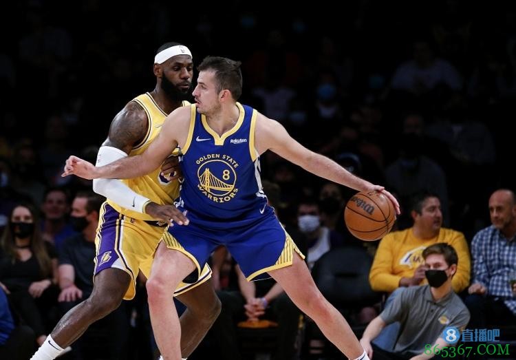 【大发体育评选】10月20日NBA最佳球员:字母哥