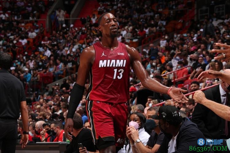 【大发体育评选】10月22日NBA最佳球员:库里