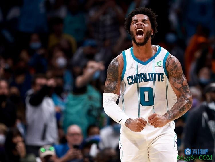 【大发体育评选】10月23日NBA最佳球员