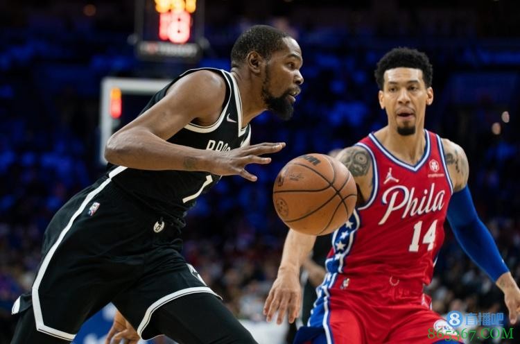 【大发体育评选】10月23日NBA最佳球员