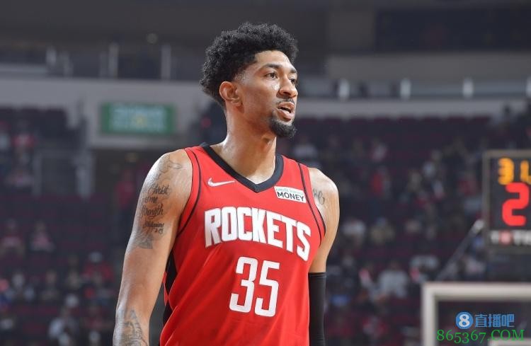 状态回暖！伍德18中12轰下29分14篮板3盖帽 得分全场最高