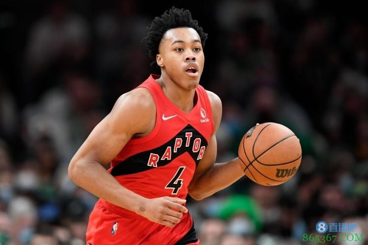 【大发体育评选】10月23日NBA最佳球员