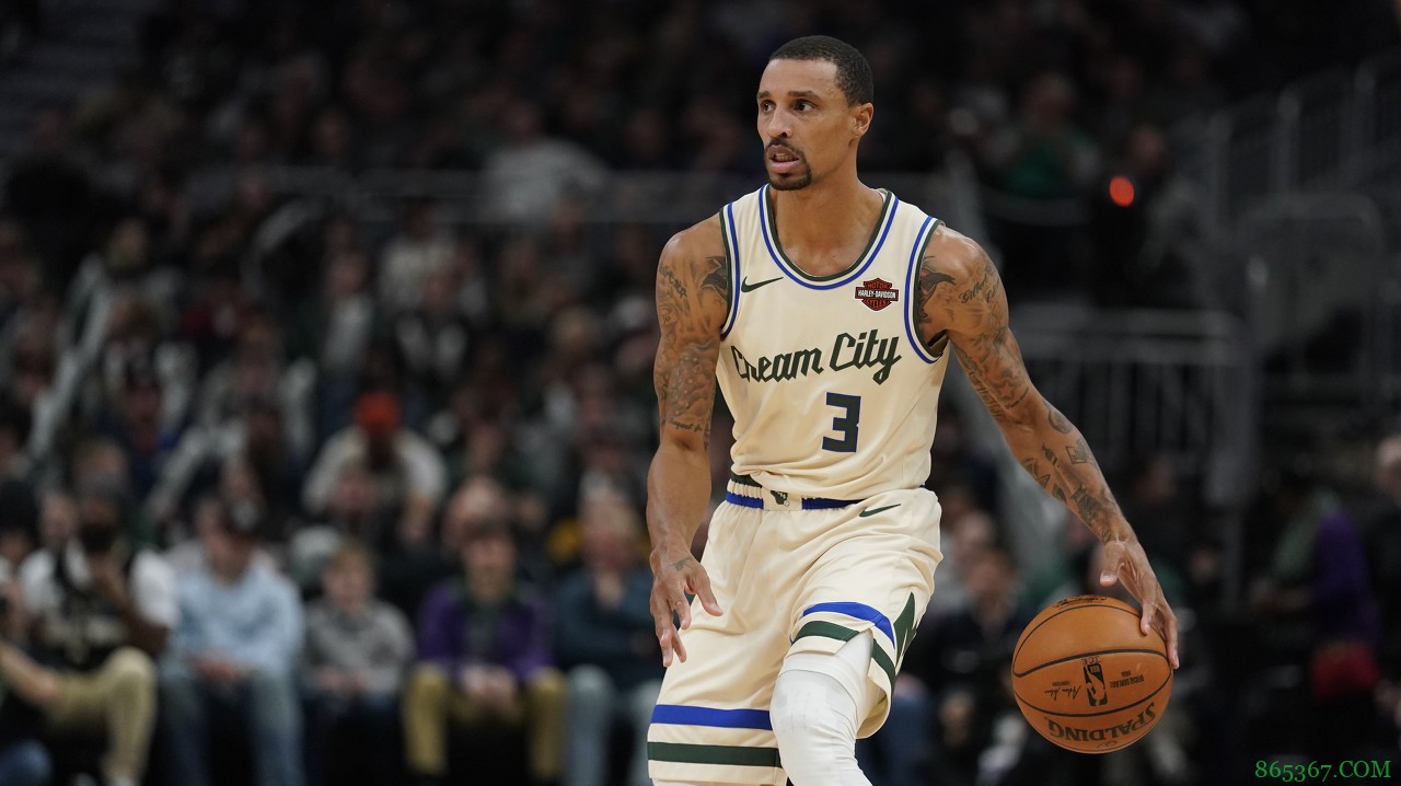 【盘点】休赛期各队人员变动 东部篇：首发斯玛特 替补施罗德