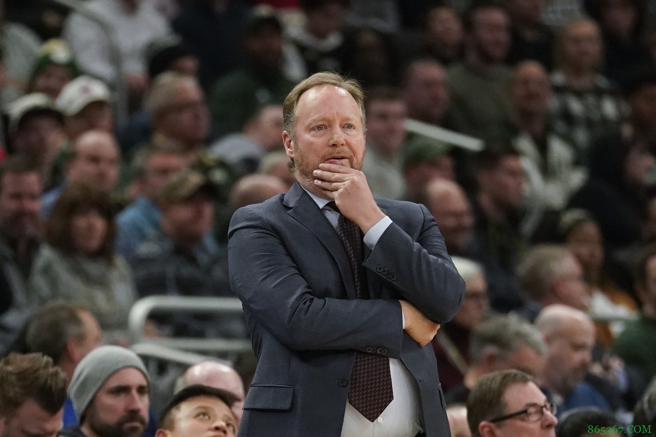 布登:今夏收到很多祝贺短信 最喜欢的是来自GDP的