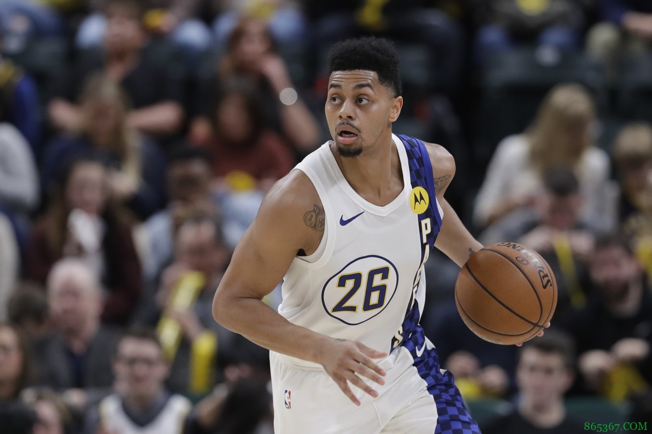 兰姆谈制胜球:这就是季前赛的价值 实践了最后阶段的战术