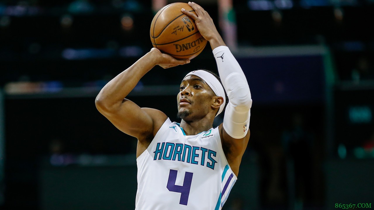 【盘点】休赛期各队人员变动 西部篇:湖人大换血 灰熊开超市