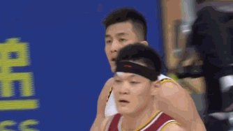 澎湃新闻：从郭艾伦被驱逐到裁判作弊 CBA公信力还剩多少？