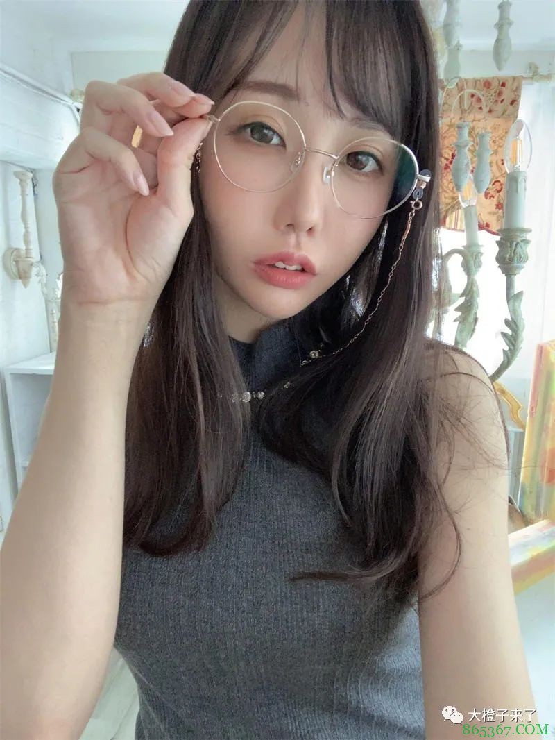 2021年11月新艺人盘点 双十一有4个新人上线