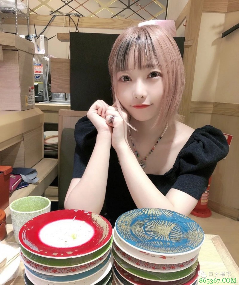 白坂有以引退 离开业界是因结婚怀孕了吗