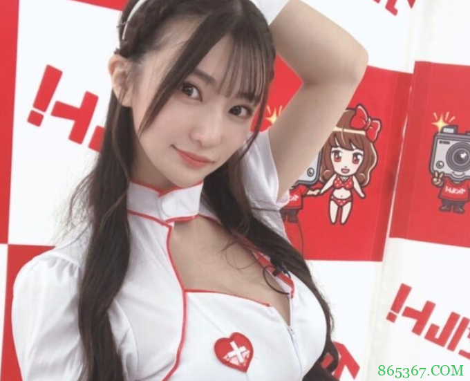 高桥圣子MIDV-010 挑战1对4爽到尖叫不停