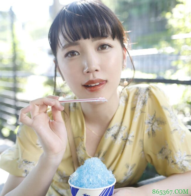 工藤由罗STARS-483 专属新人女友感爆棚