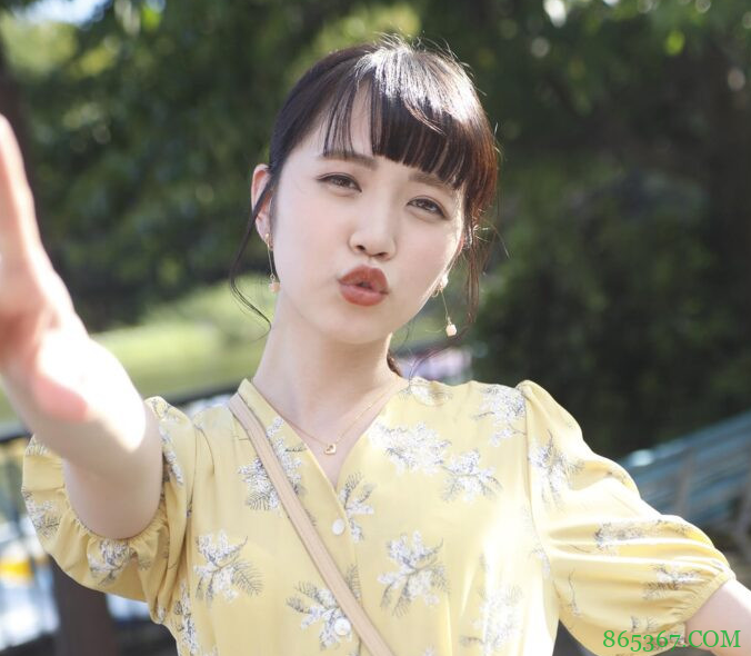 工藤由罗STARS-483 专属新人女友感爆棚