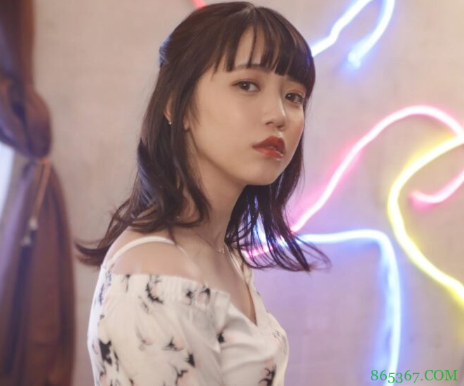 工藤由罗STARS-483 专属新人女友感爆棚