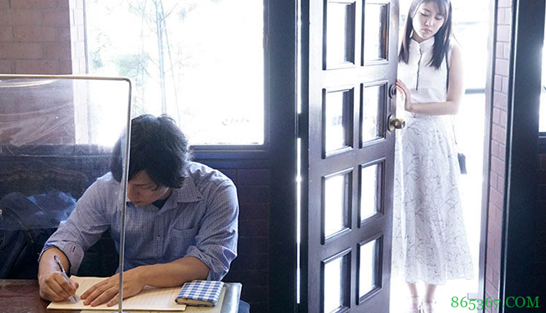 神宫寺奈绪JUL-767 人妻向顾客投怀送炮满足老公癖好