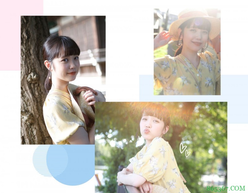 工藤由罗STARS-483 工藤ゆら走青春路线能征善战