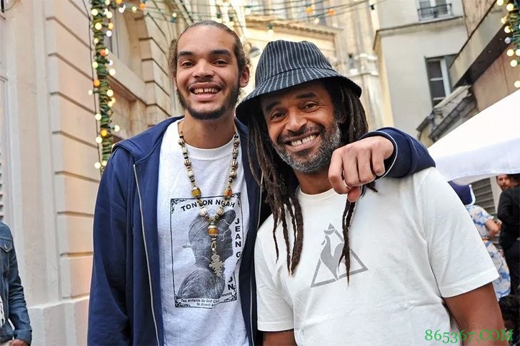 从最强防守中锋到球队毒瘤,诺阿的双面NBA生涯迎温情结局