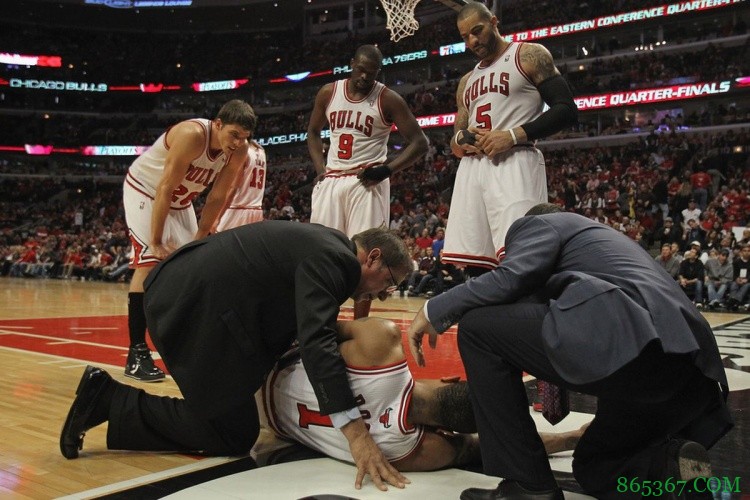 从最强防守中锋到球队毒瘤,诺阿的双面NBA生涯迎温情结局